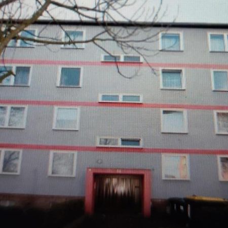Ferienwohnung Monteurwohnung Messewohnung Duisburg Sued Grenze Duesseldorf 6 Personen מראה חיצוני תמונה